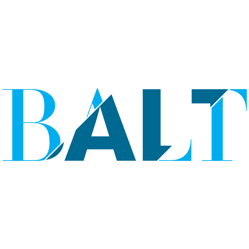 Balt Inc.